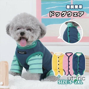 ybg  xXg wJ hbOEFA ^ `bL ^Ngbv H~ d˒  _炩 g h іh~   CX^f U o 