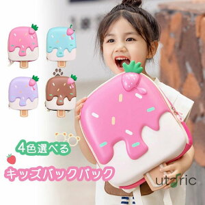 q 킢 obO V_[obO C`S^ EVA h LbY obNpbN |  ̎q w ʉ ʊw y a NX}X v[g ۈ牀 ct ʉbN 