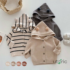 J[fBK LbY q jbgp[J[ H ||t ̎q j̎qjbg Z[^[ HD t[ht AE^[ R[g ʉ t ʊw  JWA ~  q  a