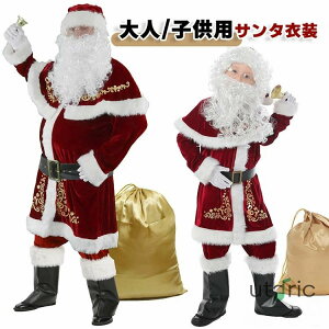 T^N[X ߑ Y l q T^ RXv jp LbY T^RX RX`[ NX}X  7/12_Zbg A 傫TCY E qQ Ђ EBbO  Cxg p[