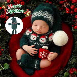 3_Zbg V T^ RXv NX}X c[ RX`[ ߑ xr[ Ԃ jbg  LOBe j[{[tHg ʐ^Bep LbY aLO QA[g O[