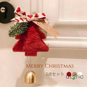 3_Zbg NX}X c[ Xgbv xt NX}X c[ I[ig  Ԃ̃`[ xnK[ p[eB[ [X   hA p   CeA k 