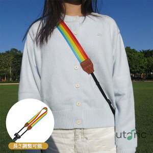 JXgbv  lbNXgbv V_[Xgbv ΂߂ | 񂩂  h~ ߉ ~[X/RpNgJp X}z Xgbv v[g AE