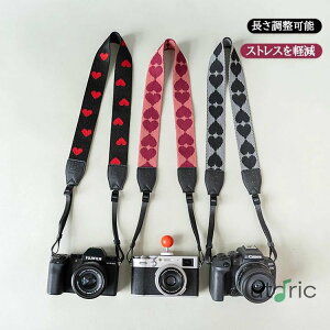 JXgbv ჌t Xgbv JANZT[ J ߉ ~[X/RpNgJp lbNXgbv ΂߂Xgbv V_[Xgbv 킢 