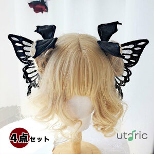 wAs nEB  wANbv ̊p  RẺH frs nEBwAANZT[   RXv RXvC[  fB[X RX`[