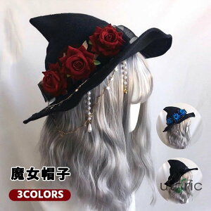 Xq nEB RXv ߑ Ƃ񂪂Xq EBb`nbg fB[X OpXq  @g jbgX ObY 肢t RX`[ 킢 [^ Xq  {t p