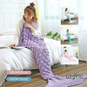 }[ChuPbg l lP uPbg h Q q l G| Q ѕz jbg ^IPbg Ђ| 킢 唻 [΍ g _炩 ѕz Mtg  