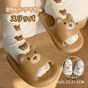 Xbp  T_  킢  ~ x_p qp [V[Y oXXbp É y OJ _炩 C fB[X Y V[T_ ې 