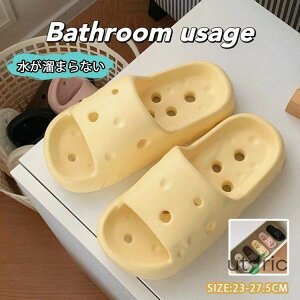 T_ x_  x_ Xbp ܂Ȃ    C V[T_ fB[X Y 􂦂  gC Xbp y  r[`T_ 