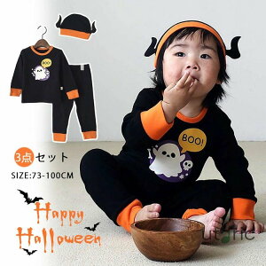 xr[ nEB RXv ߑ 3_Zbg q [EFA Xq Vc RXv ߑ  q ZbgAbv MX fr  H LbY xr[ Ԃ j̎q ̎q 