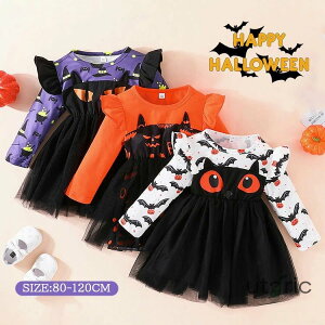 nEB ߑ ̎q xr[ s[X RXv RE pvL LbY q   RXv @g `[XJ[g ڂ Ԃ L  RX`[ hX 