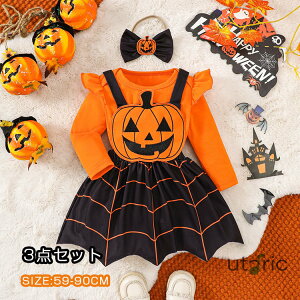 xr[ ڂ s[X nEB ߑ p[X TXy_[XJ[g ڂ H LbY J{` Ԃ RXv RX`[ ̎q p[eB[   qǂ 