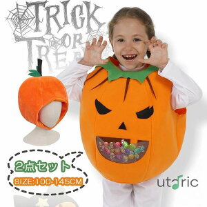 nEB RXv ڂߑ XqtZbg q RX`[ nEBߑ p[eB[ Cxg _X o BeɍœK pvL Ȃ肫   ڂᕞ