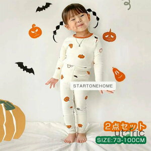 nEB RXv ߑ xr[ ڂ ZbgAbv [EFA xr[ q   j̎q ̎q Ԃ pW} V pvL ϐg oYj Mtg Cxg 