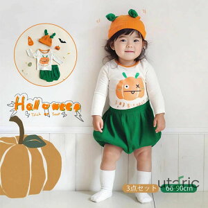 q nEB ߑ xr[ ڂ ZbgAbv RXv 3_Zbg Xq{Vc{pc xr[ q  Xq j̎q ̎q Ԃ IW RX`[ V pv