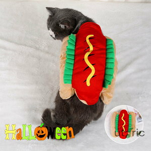 ybg RXv L p zbghbO RX`[ nEB ߑ LpRXv   ybg  ybg 킢  y p[eB[ LO RXv ʐ^