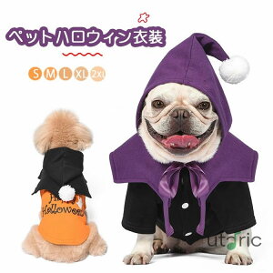 ybgEFA nEB ߑ RXv hbOEFA m ϑ p[J[ RX`[  킢  L ^ ^ o p[eB[  ybg IW p[v