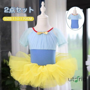 oG I^[h q ``XJ[gt vZX oG hX LbY ̎q WjA oGK Pl Ȃ肫 oGߑ RX`[ Z bX V̑  \