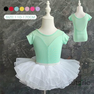 oGI^[h ̑ 2_Zbg  XJ[g _X ߑ qp LbY oGߑ LbYEFA ̑ K Xe[Wߑ Vv s[X [X bV WjA ʋC