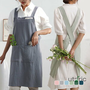 Gv fB[X |Pbg Rbg k n s[X Lb` ۈm  Vv p jp JtFGv X^btGv Xg et H EȒP 