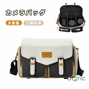 JobO V_[obO ჌t e H h JP[X d؂  JobO  spJobO ʐ^BeANZT[ y s o AEghAB