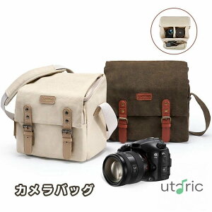 J obO V_[obO e H [pV_[obO d؂ JP[X ჌tJ JANZT[[obO y h s o AEghABe 