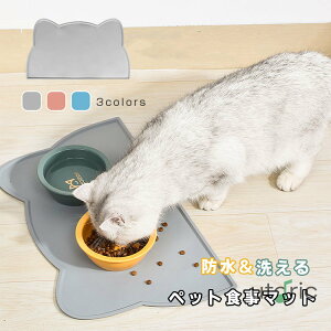 ybgH}bg ybg `}bg t[h}bg h 􂦂}bg VR Lp}bg a}bg ~ R p Lp  ֗ h 킢 ybg t[h}bg 