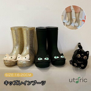 xr[ Cu[c qC JC Cu[c LbY u[c  w ̎q j̎q C lR CV[Y JC h V  V[g Cu[c O\ ct 