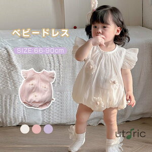 xr[ `[s[X Jo[I[ p[X Ԃ s[X q hX  Zj[hX tH[} q oYj V Bep ߋ 1 a ʐ^Be v