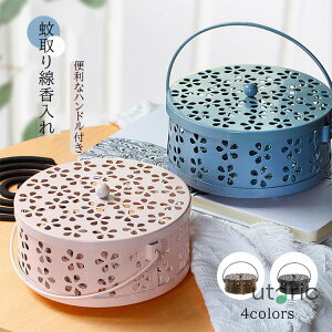  z_[    ጭ  ݂艺 ጭ Lv O   AEghA  Lv S ~` g  O 