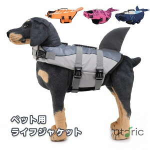 ybg pCtWPbg ߉\ j ~ ^ ^ ^ Lp Vїp ^p ~} ̈S jKi ی  ˃C ₷