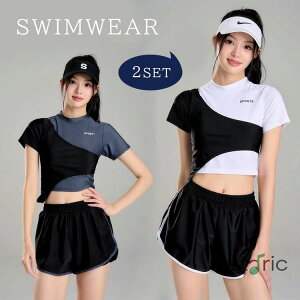 ���� �㉺�Z�b�g �Z�p���[�g �W���j�A ���w�� ���f�B�[�X ���� �̌^�J�o�[ ���� ���b�V���K�[�h �X�C���E�F�A ���� �V���[�g�p���c �X�N�[������ �t�B�b�g�l�X���� �J�b�v�t�� �������p �C