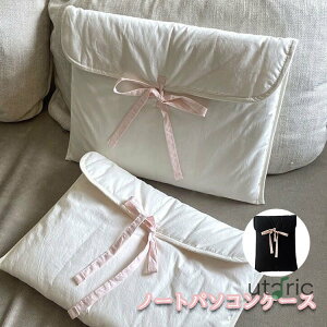 p\RP[X PCP[X iPad ^ubgP[X ی|[` m[gp\RobO 11C` 13C`  p\R|[` Ռz ipad MacBook ʋ ʊw w w q o e