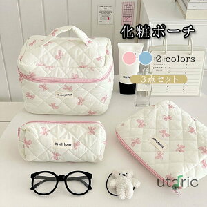 σ|[` 3_Zbg e sp|[` CN|[` RX|[` ϓ ʗp|[` ֌gσ|[` y gx|[` ^ uVP[Xt @\  