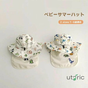 xr[ Xq nbg LbY q 悯 Tt@nbg ΍L Xq t tbvt j̎q Ԃ UVJbg  Ђ O΍ Lbv Xq 킢 t ʉ/