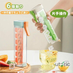 XM ACXg[ X lpX 6 XP[X  o₷ ^Cv H@Ή W[X ƒp Ⓚۑ ϋv gѕ֗ l炵   H Ⓚ r[