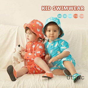 xr[  ̎q LbY I[C XCEFA j̎q q bVK[h xr[ bVK[h xr[XC~O XN[ Ȃ UVJbg Ă΍ C v[ ԕ 