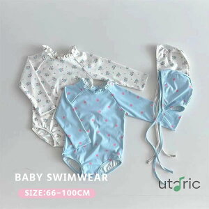 2_Zbg xr[  q ̎q  Xq LbY Lbv UV s[X xr[ XCEFA 킢 t bVK[h C v[ ԕ   V C ct 