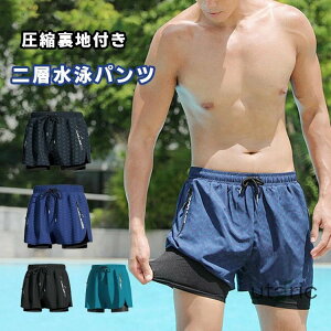  Y T[tpc jpc  r[`pc p {[hV[c 傫TCY Vv   n Cpc Zp n[tpc |Pbgt Ci