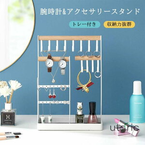 ANZT[X^h WG[X^h sAXX^h WG[[ e tbN COz_[ [{bNX lbNX[ [ rv w lbNX CO