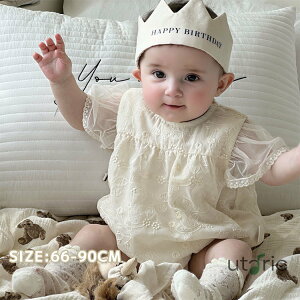 xr[ {fBX[c  ĕ ̎q p[X Jo[I[ [X s[X hJ V Ԃ {Q \ ܎O o[Xf[ oY 蕨 ԕ Sj tH[} 