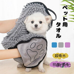 ybg^I  L ybgp^I z  z Vv[ hC[ ^I p Lp oX^I hbO^I ܂̃fUC ̐@ C  NX}X v[g ^ 