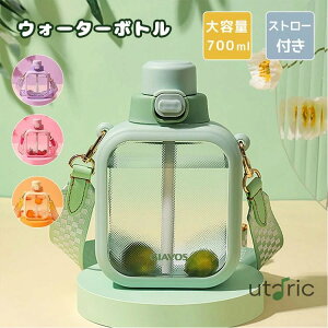 EH[^[{g qlp `  700ml gѕ֗ Rh~ ϔM e  Xg[ y ̎q  X|[c AEghA X|[c{g ʊw ʋ {g  