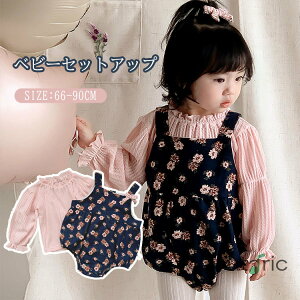 xr[ ̎q ZbgAbv 2_ZbggbvX s[X Tybg uEX Vc ԕ  { tA  p[X V q LbY Ԃ tH~ ʉ i oY