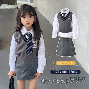 q ̎q XJ[g X[c 4_Zbg tH[}X[c WjA ZbgAbv xXg uEX Ǝ w LbY qǂ ㉺Zbg K[Y LbY ʉ ܎O \  