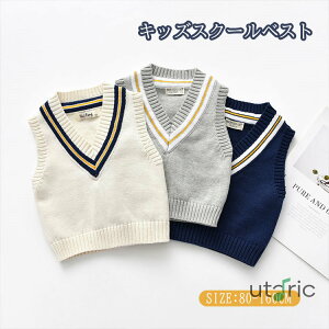 jbgxXg w q LbY XN[xXg m[X[u   VlbN WjA jbgZ[^[ j̎q ̎q wZ tH[} xXg w Ǝ   