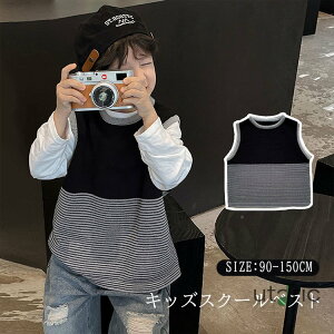 jbg xXg q LbY XN[xXg vlbN ct j̎q ̎q WjA jbgZ[^[ tH[} xXg w Ǝ    xr[  qxXg 