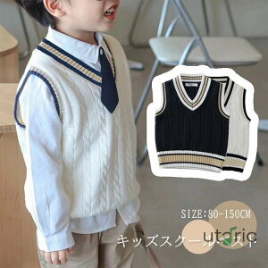 xXg LbY XN[xXg jbgZ[^[ VlbN XN[ q j̎q ̎q WjA vlbN w w tH[}  xXg  ʉ ʊw  qxXg 