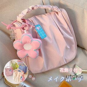 s |[` σ|[` [    gx|[` ݂艺 RX|[` ^ѕ֗ [ e RXeBbNobO CN|[` ֗ObY gxObY 