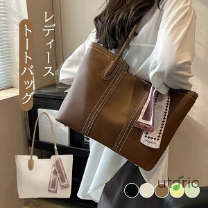 g[gobO fB[X obO ʋ΃obO y V_[obO XJ[tt ₷  nhobO e 傫 ̓ v[g PUU[ Vv 킢  rW